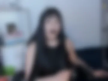 ravenelle_ photo 2