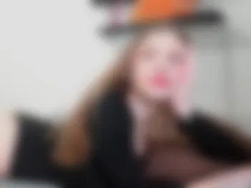 raveneusbiter photo 5