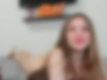raveneusbiter webcam preview