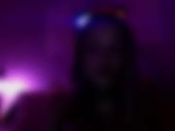 ravenhepburn live webcam preview