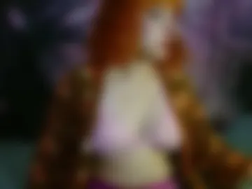 ravenlotus live webcam preview