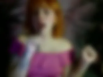 ravenlotus live webcam preview