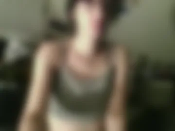 ravenmae34 live webcam preview