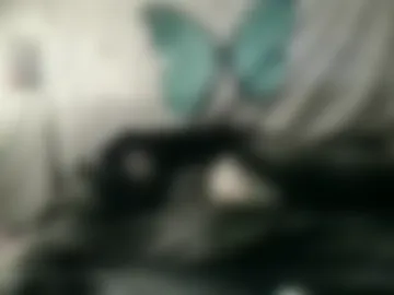 ravenmae34 live webcam preview