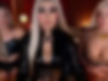 ravenmystiquex photo 4