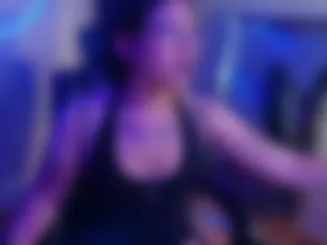 ravenmyth live webcam preview