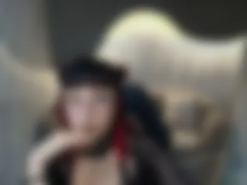 ravenn_r webcam preview