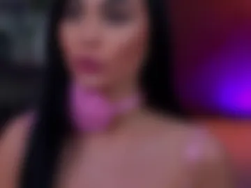 ravennadarcy photo 4