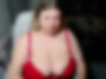 ravennoor webcam preview
