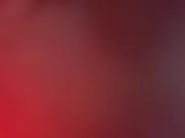 ravenoldschool11 photo 8