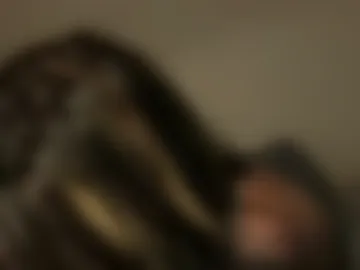 ravenoldschool11 photo 2