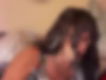 ravenoldschool11 photo 8