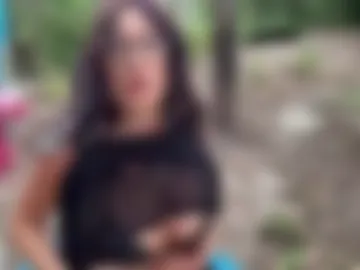 ravenoldschool11 photo 3