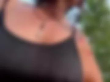 ravenoldschool11 photo 2