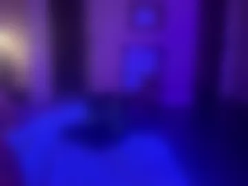 ravenoldschool11 webcam preview