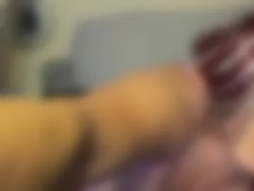 ravenoldschool11 photo 6
