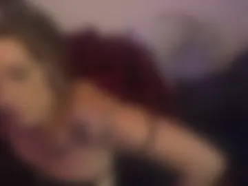 ravenoldschool11 webcam preview