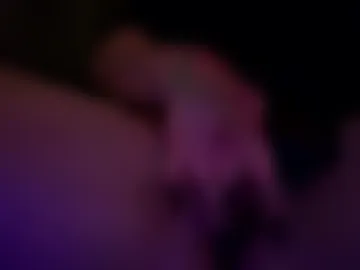 ravenrayyy live webcam preview