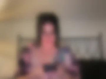 ravenrayyy live webcam preview