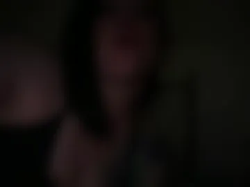 ravenrayyy live webcam preview