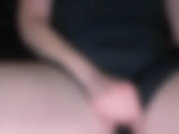 ravenrayyy live webcam preview
