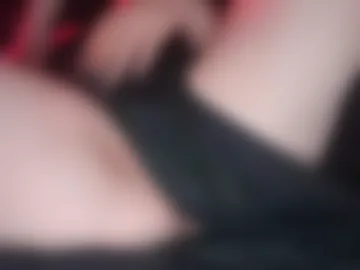 ravenrayyy live webcam preview