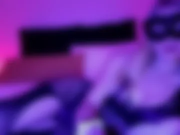 ravenrose1 webcam preview