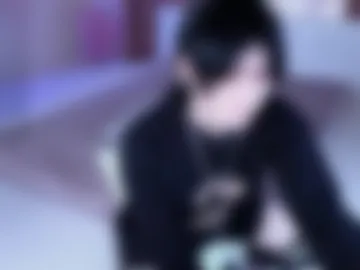 ravens_nest_ photo 8