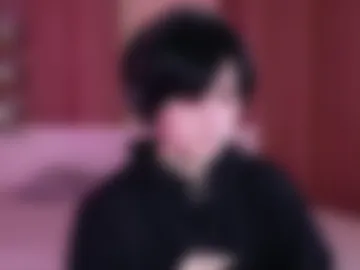 ravens_nest_ photo 7