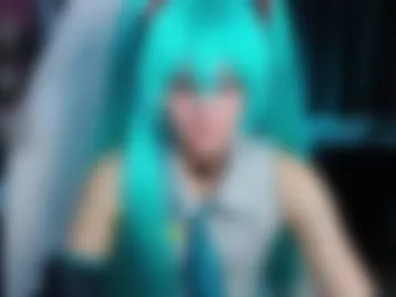 ravens_nest_ photo 5