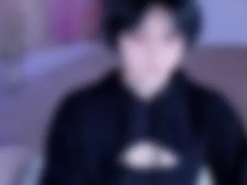 ravens_nest_ photo 4