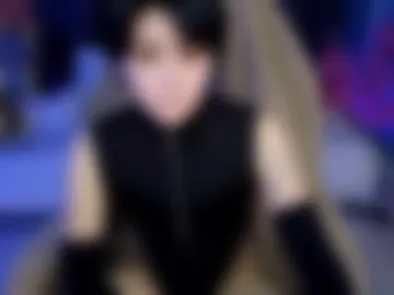 ravens_nest_ photo 3