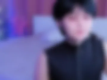 ravens_nest_ photo 2