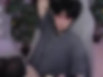 ravens_nest_ webcam preview