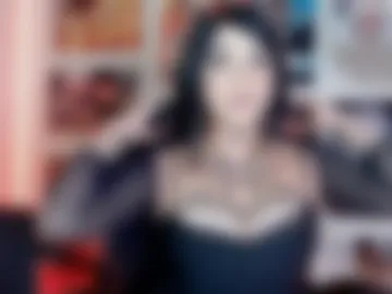 ravenseven7 webcam preview
