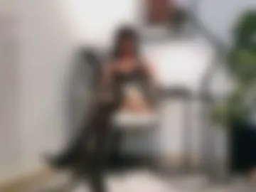 ravensinclair photo 2