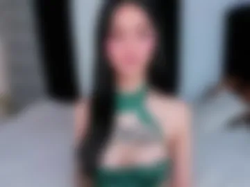 ravenstorm04 photo 9