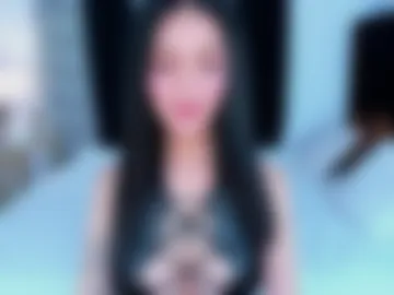 ravenstorm04 photo 7