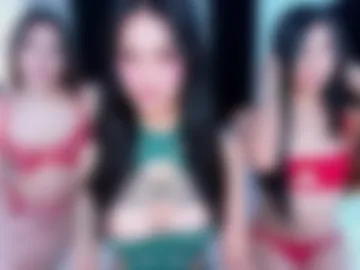 ravenstorm04 photo 6