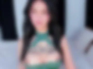 ravenstorm04 photo 4