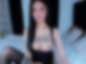 ravenstorm04 photo 2