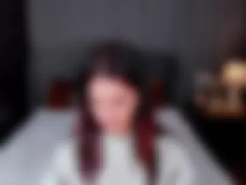 ravenstorm04 photo 9