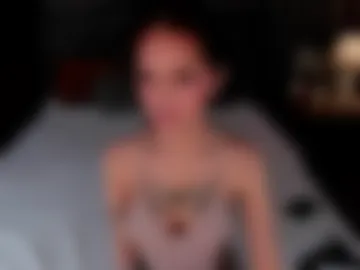 ravenstorm04 photo 7