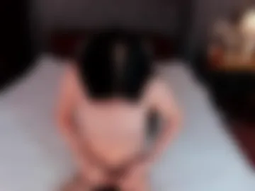 ravenstorm04 photo 6