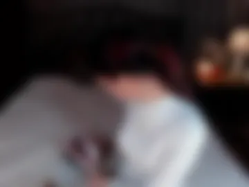 ravenstorm04 photo 5