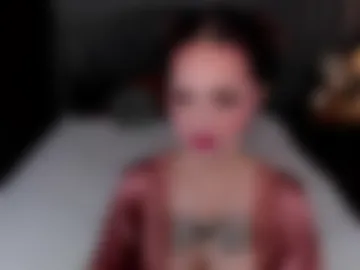 ravenstorm04 photo 4