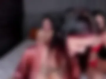 ravenstorm04 photo 3