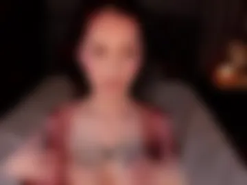 ravenstorm04 photo 2