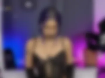 ravenwitch_ webcam preview