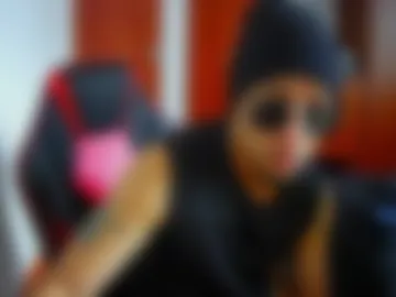 ravenxbeastboy2026 live webcam preview